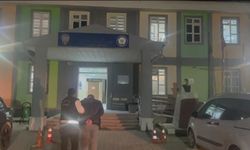 Hatay'da 6 yıldır aranan firari yakalandı