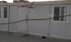 Hatay'da husumetlisinin evini kurşunladı; 2 ölü, 1 yaralı (2)