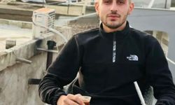 Hatay'da silahlı 'alacak' kavgası: 1 ölü