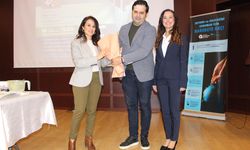 İklim dostu Gazipaşa için eğitim gerçekleştirildi