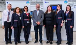 'Kaptan'ın Seyir Defteri' sualtı fotoğraf sergisi açıldı