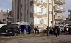 Kayak merkezine giderken, kazada hayatlarını kaybetmişler