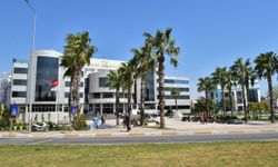 Kepez'den kadın personele ramazan düzenlemesi