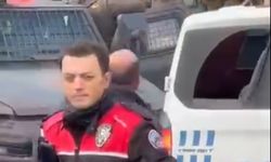 Kız kardeşi hakkında dedikodu yapıldığını iddia edip, tartıştığı 4 kişiyi yaralayan şüpheli tutuklandı