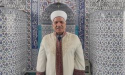 Müftü Köksal: Ramazan ayını güzel geçirmek için her tedbiri aldık