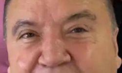 Muhittin Böcek'in sevgilisinin, çaycılıktan memurluğa uzanan süreci