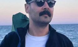 Nöbetten çıkan anestezi teknikeri, otomobilinde ölü bulundu; eşi gözyaşlarına boğuldu