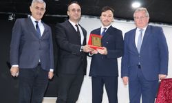 Öğrenciler dolandırıcılığa karşı bilinçlendirildi