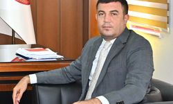 Öğrencilere yönelik dolandırıcılığa karşı bilgilendirme çalışması