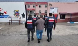 Osmaniye merkezli DEAŞ operasyonu: 3 tutuklama