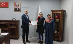 Osmaniye'de 'evliliğe ilk adım' semineri