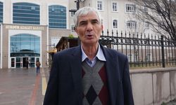 Özge Bedir cinayeti davasında tutuklu eşe tahliye