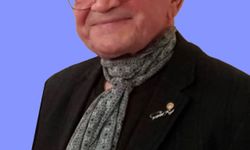 Saatçi Kamil toprağa verildi