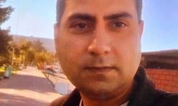 Sağlık çalışanı evinde ölü bulundu