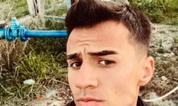 Şalgam suyu fabrikasında doğrama makinesine düşen işçi öldü