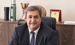 Serik'te üreticilere 53 milyon 405 bin lira destek