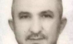 Silahlı 'alacak' kavgasında 1 kişiyi öldüren şüpheli tutuklandı