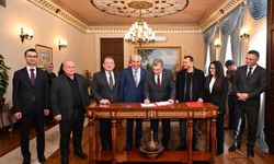 Şirinyalı'ya yeni ASM