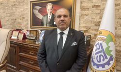 Suriye, 2 gümrük kapısını kapatma kararı aldı