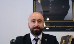 'Taşınmazların yıllarca atıl kalmasının önüne geçilecek'