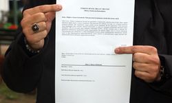 TBMM'ye, 'Düğünlerde Türk parası zarar görüyor' dilekçesi