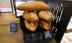 Toroslar zabıtasından Ramazan denetimi