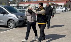 Trafikte 'yol verme' tartışması; 18 yaşındaki Muhammed'i öldürdü