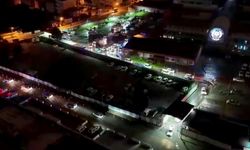 Usulsüz reçeteyle temin ettikleri ilaçları satan çeteye 'Son Reçete' operasyonu