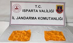 Uyuşturucu operasyonuna 3 tutuklama