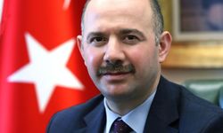 Vali Serdengeçti: Dere yatakları ve riskli alanlardan uzak durun