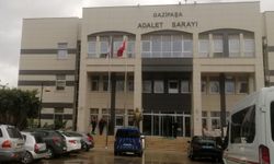 Yol kenarında cesedi bulunan kadının eşi tutuklandı