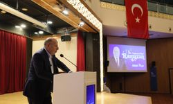 Yüreğir Belediyesi'nden şehit yakınları ve gazilere vefa iftarı