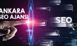 Reklam Bütçenizi Korumaya Alın: Organik Trafiğin Satışlara Etkisi