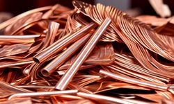 Hurda Alüminyum Fiyatları ve Alım Şartları: İstanbul’da En İyi Hurda Alanlar