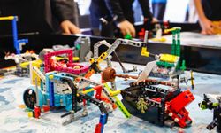 Bilim Kahramanları Yenişehir’de Buluşuyor: Genç Mucitler Sahne Alıyor