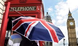 Avrupa Rüyası İle İngiltere Turu Yapın
