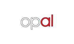 Uygun Fiyatlı Yapı Malzemeleri Opal Yapı'da