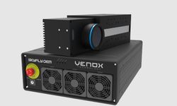 Modern Üretimin Vazgeçilmezi Lazer Markalama Makinaları