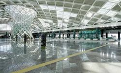 İzmir Havalimanı Araç Kiralama Fiyatları ve Maliyet Rehberi