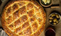 Sivas’ta Fırın Fiyatları Uçtu - Katmer, Pide ve Etli Ekmek Bir Gecede Zamlandı