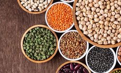 İstanbul'da Etiketler Dondu - Ramazan Sofrasına Zam Yasağı Geldi!