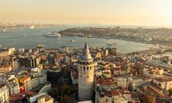 Marmaray’da Yeni Zam Gündemde – Bilet 75 TL’ye Dayanıyor, Yolcular “Her Ay Ayrı Fiyat” Demeye Başladı