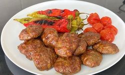 Dışı Çıtır – İçi Sulu Köftenin Sırrı Ortaya Çıktı: Evde Deneyen Bir Daha Vazgeçemiyor