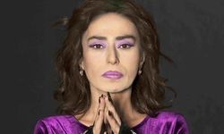 Yıldız Tilbe Hastaneye Koştu: Yükselen Tansiyon Nedeniyle Gün Boyu Takip Altında