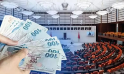 Kira Yükü Altında Ezilenlere Nefes Aldıracak Haber: Kira Yardımı Başladı