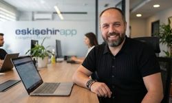 Eskişehir yüksek teknolojili ürün ihracatında yüzde 30,23 pay ile Türkiye üçüncüsü oldu