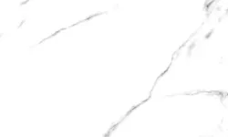 Kuvars Tezgah Nedir? Özellikleri ve Avantajları