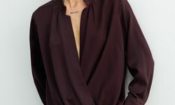 Tüzün: Zamansız Zarafetin Adresi