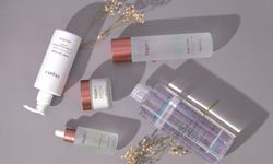 Toptan Kozmetik Sektöründe Güvenli ve Sürdürülebilir Tedarik