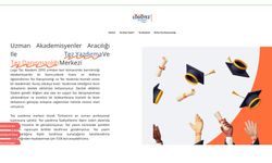 logotezakademi.com Türkiye’nin En Güvenilir Tez Danışmanlık Sitesi Mi?